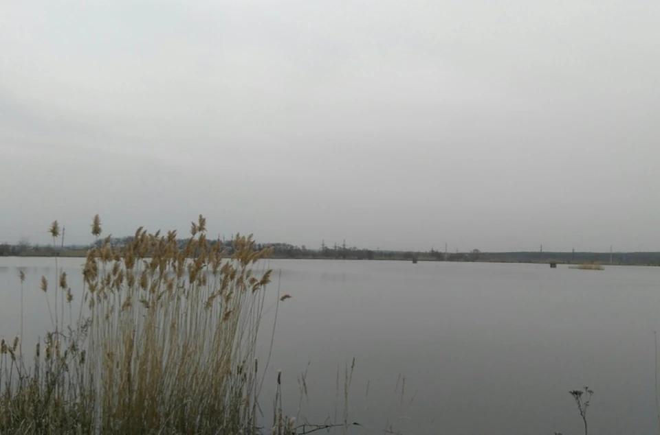 Куряне собрали 477 кубометров мусора