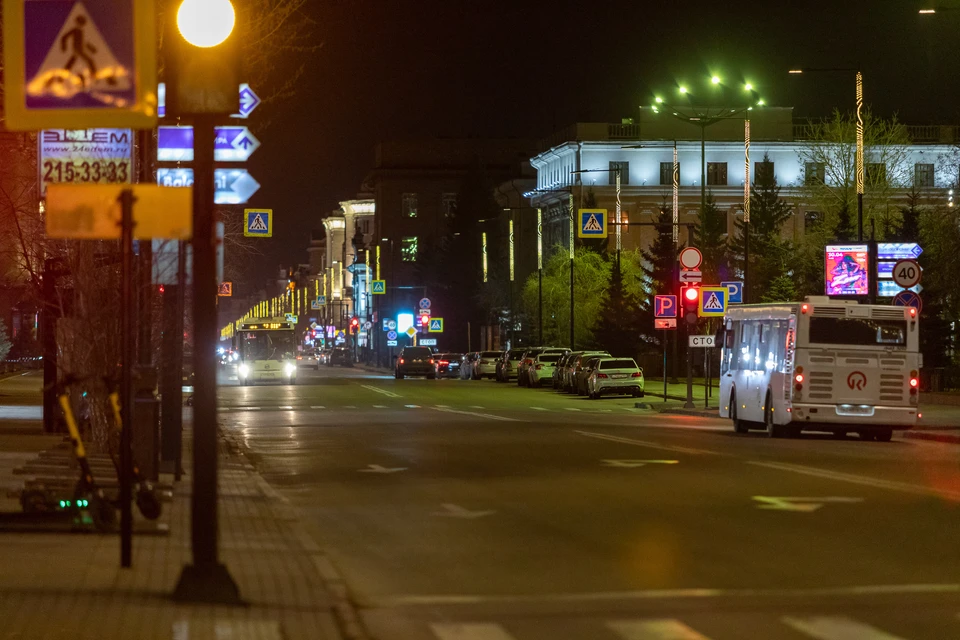 По словам блогера, после увиденного ему захотелось плакать.
