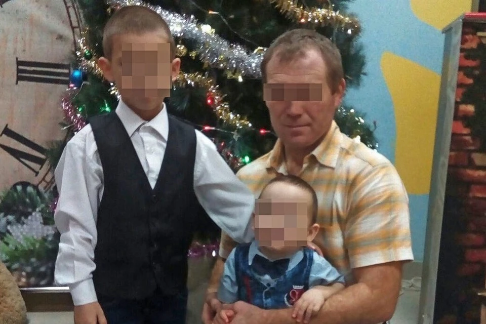 Фото: Соцсети