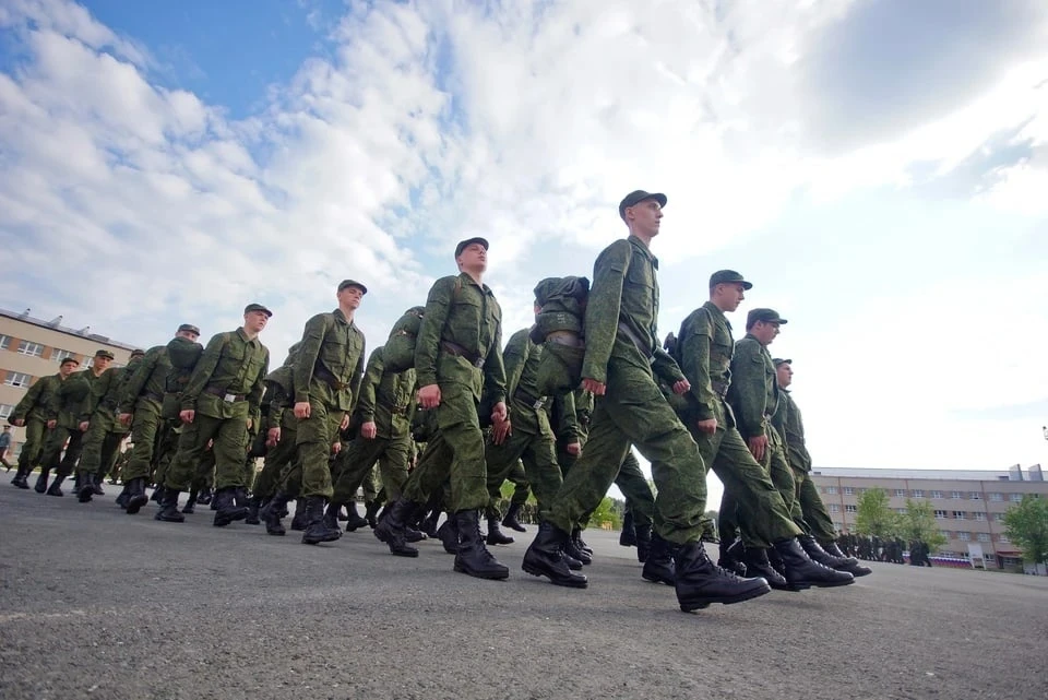 Вернут ли мобилизованных. Военная мобилизация. Солдаты мобилизация. Мобилизированные войска. Мобилизированные военные.