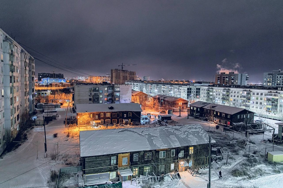 Саха погода. Климат Якутии. Якутск ноябрь. Якутск воздух. Погода мрачная Якутск.