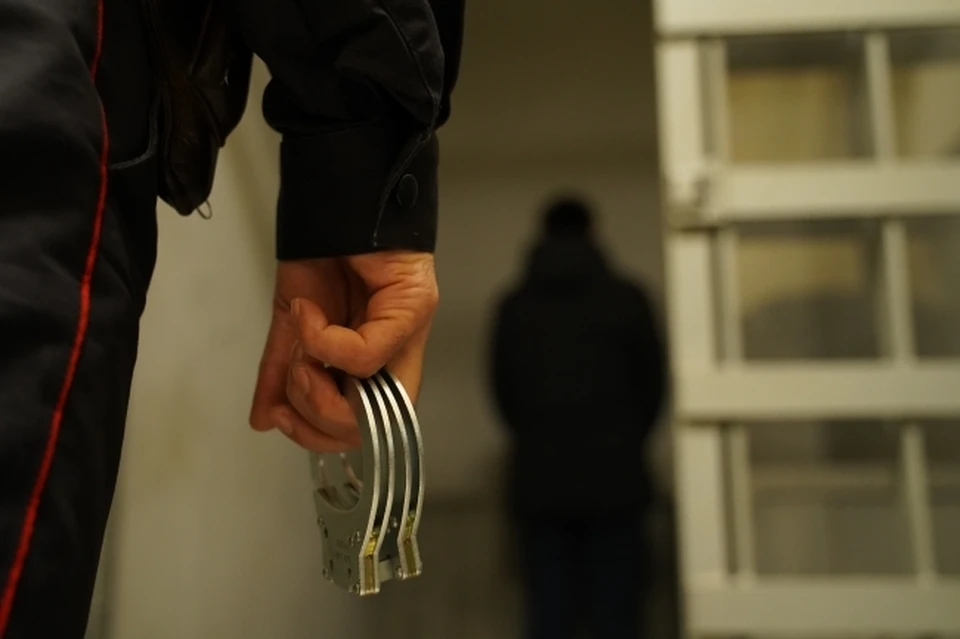 В Ростовской области к длительному лишению свободы приговорили организатора преступной группы, продававшей наркотики