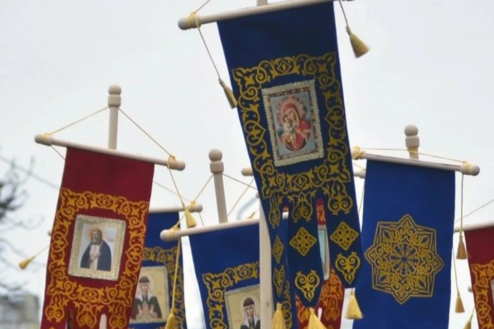 Блог честного юриста Александра Зорина - LiveJournal