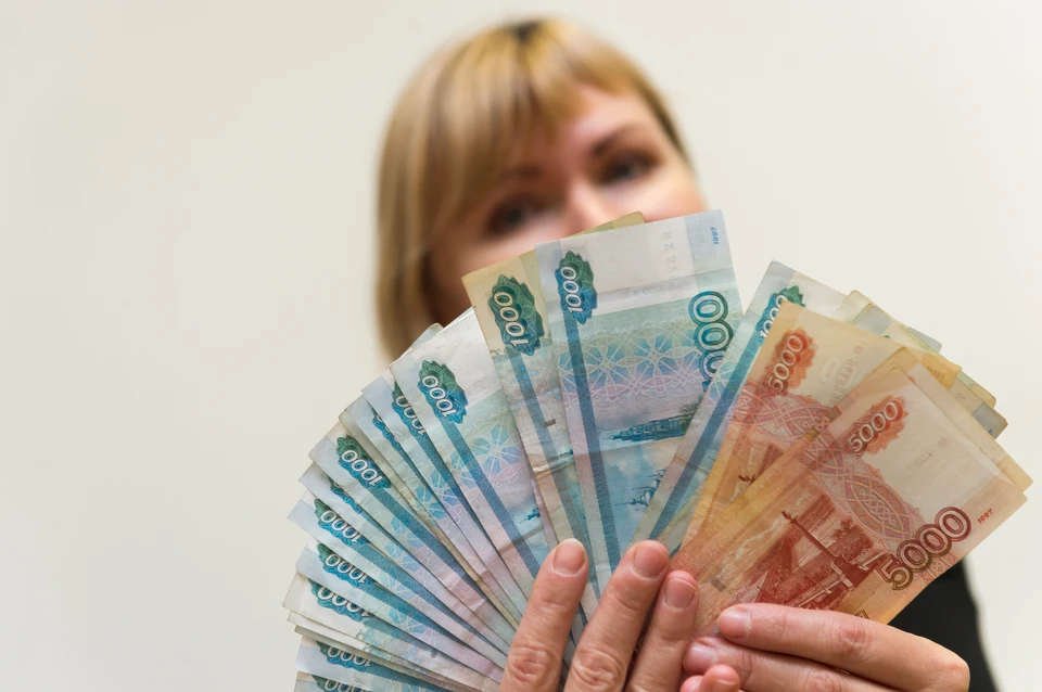 Стало известно, насколько проиндексируют пенсии в 2023 году.