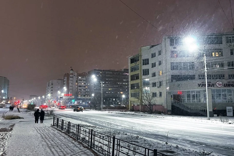 Погода якутск дней. Климат Якутии. Якутск фото. Якутские снимки. Ноябрьские фото.