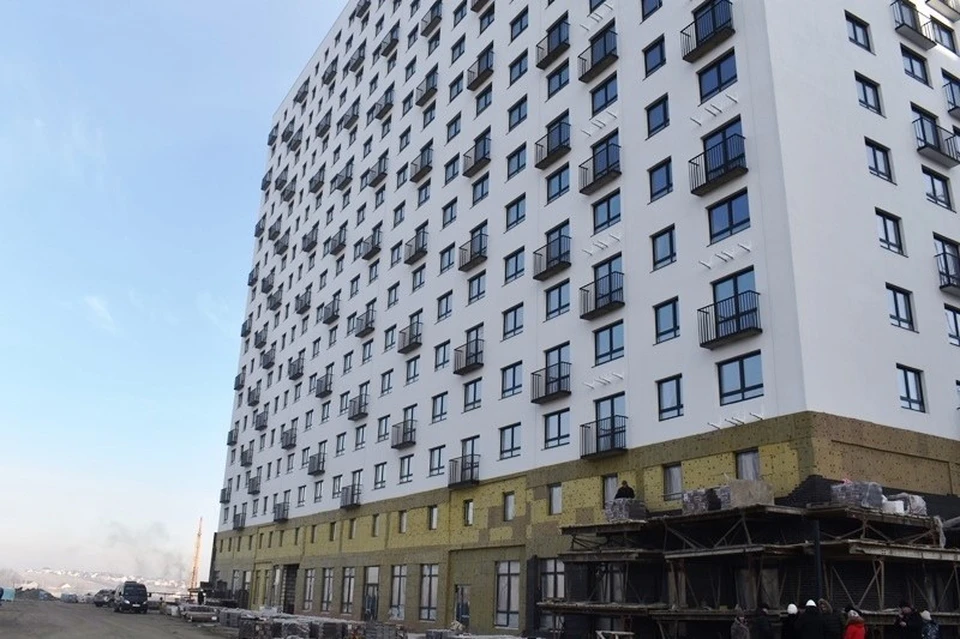Лугометрия пенза расположение домов
