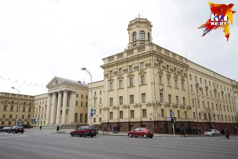 Комитет госбезопасности обновил террористический список.