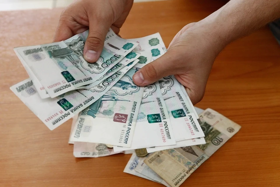 HR- специалист дала советы, как выгодно уводиться с работы перед в конце года