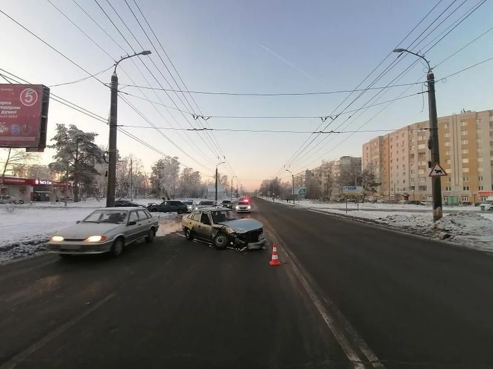 Фото: УМВД России по Владимирской области