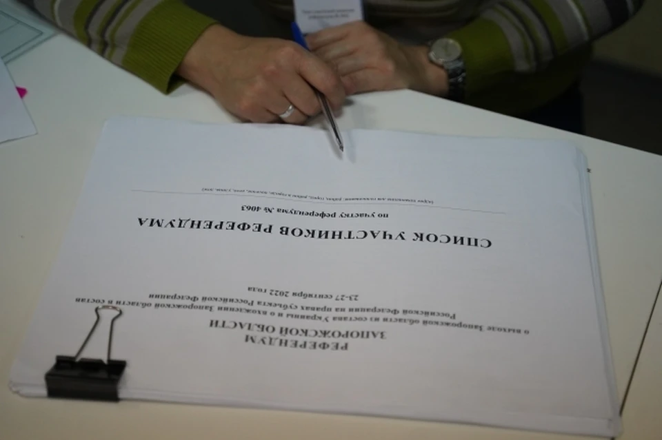 На минувшие городские выборы омичи шли неохотно, добрая часть электората проголосовала досрочно.