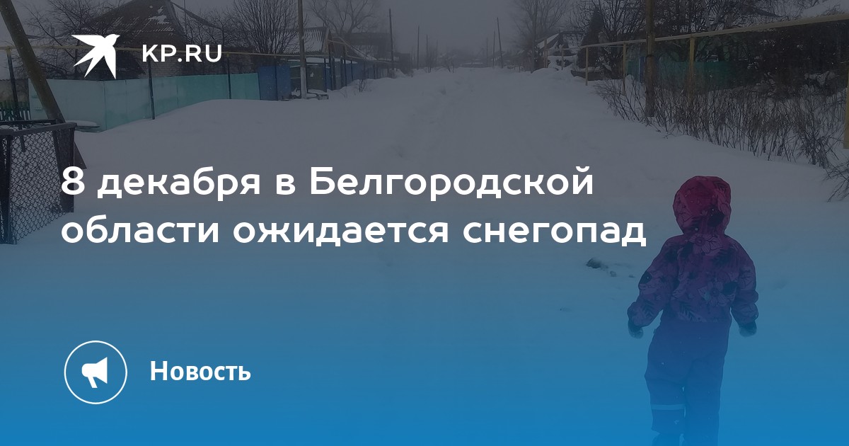 По словам синоптиков сегодня в нашем городе будет сильный снегопад знаки препинания и схема