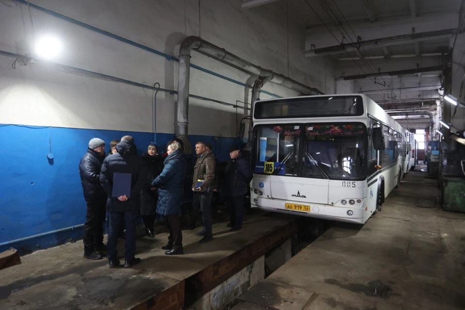 Рассматривается возможность подключить к мультимодальному тарифу вместе с автобусами и троллейбусами и электропоезда.