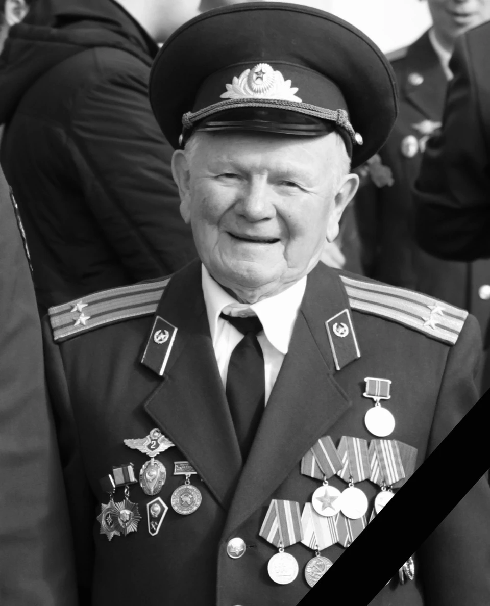 Фото: пресс-служба МЧС Удмуртии