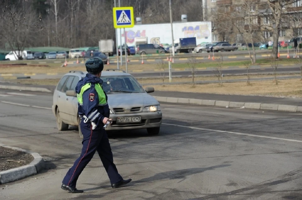 Водитель в ростове на дону