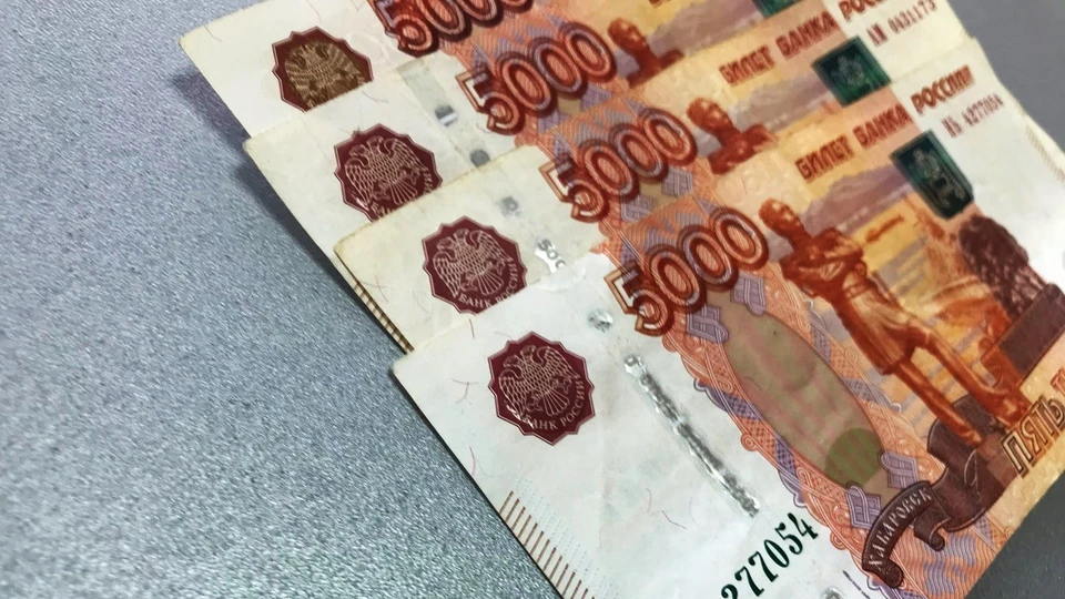 Можно будет получить от 50 до 100% величины прожиточного минимума.