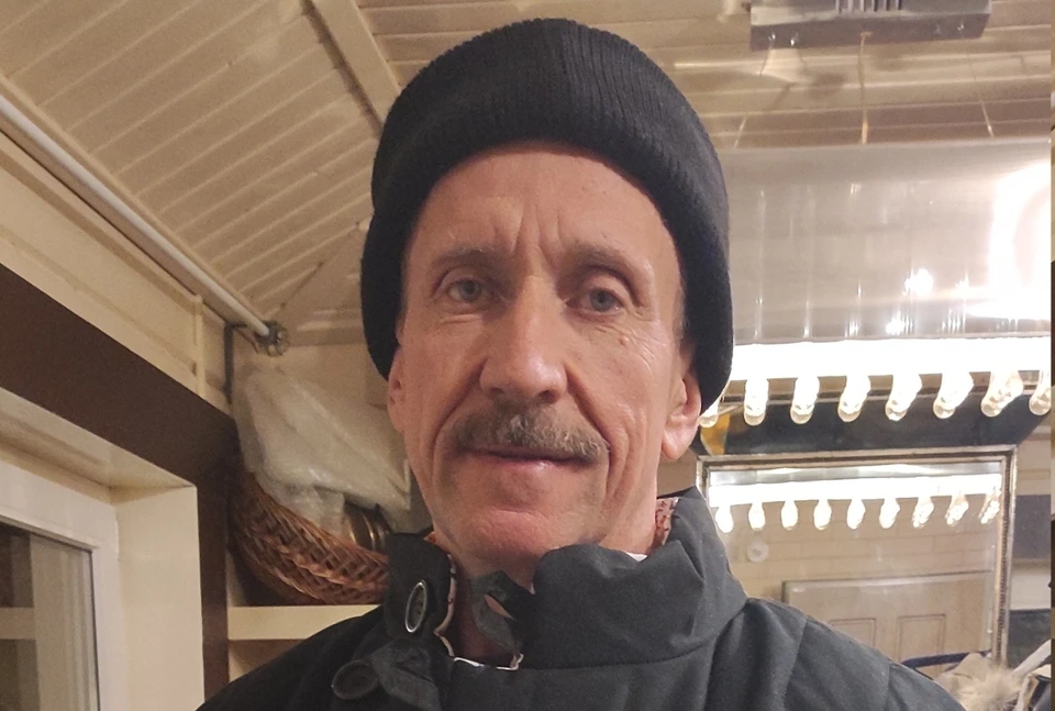 Виктор Бут объяснил, почему Бриттни Грайнер пообещала вернуться в ...