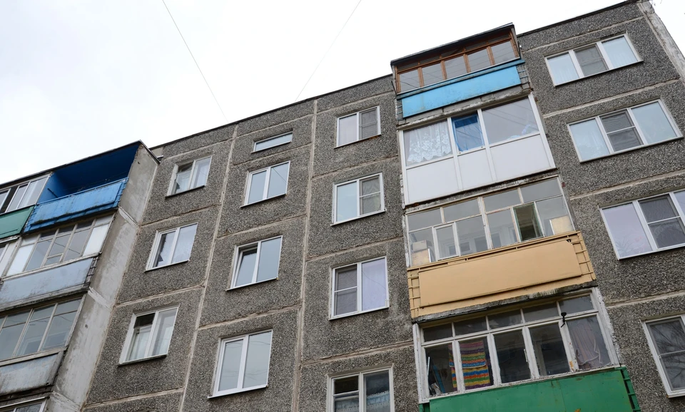 Источник: gradkostroma.ru