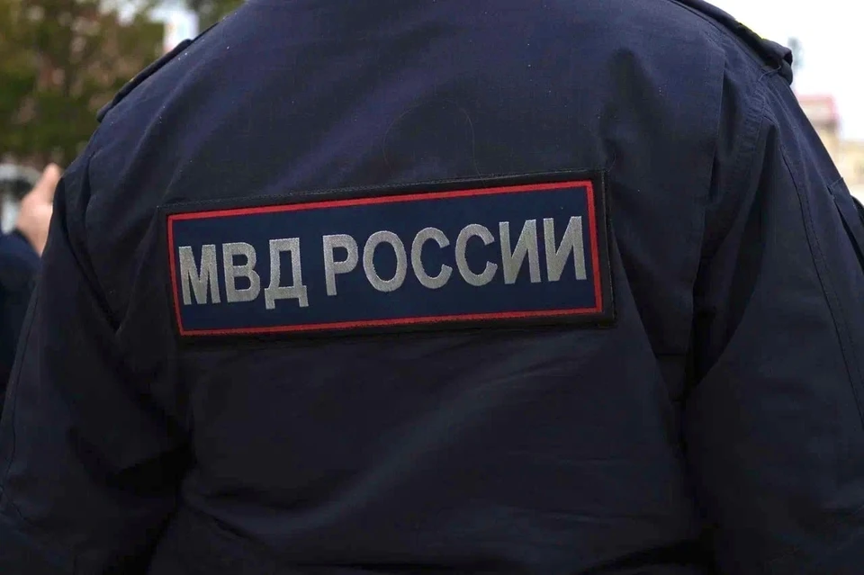 Оперативная обстановка в Томской области за 11 месяцев 2022 года характеризуется ростом числа зарегистрированных преступлений на 12,9%.