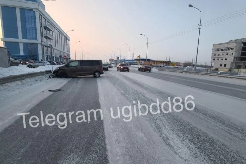 Энгельс сургут