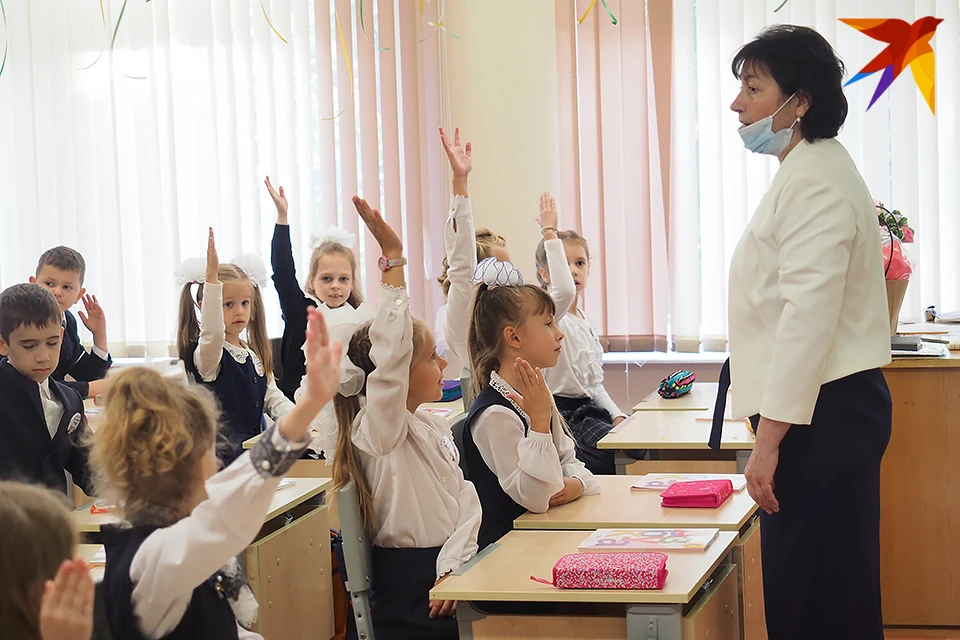 В Мурманской области заболеваемость ОРВИ и гриппом за минувшую неделю выросла на 38%.
