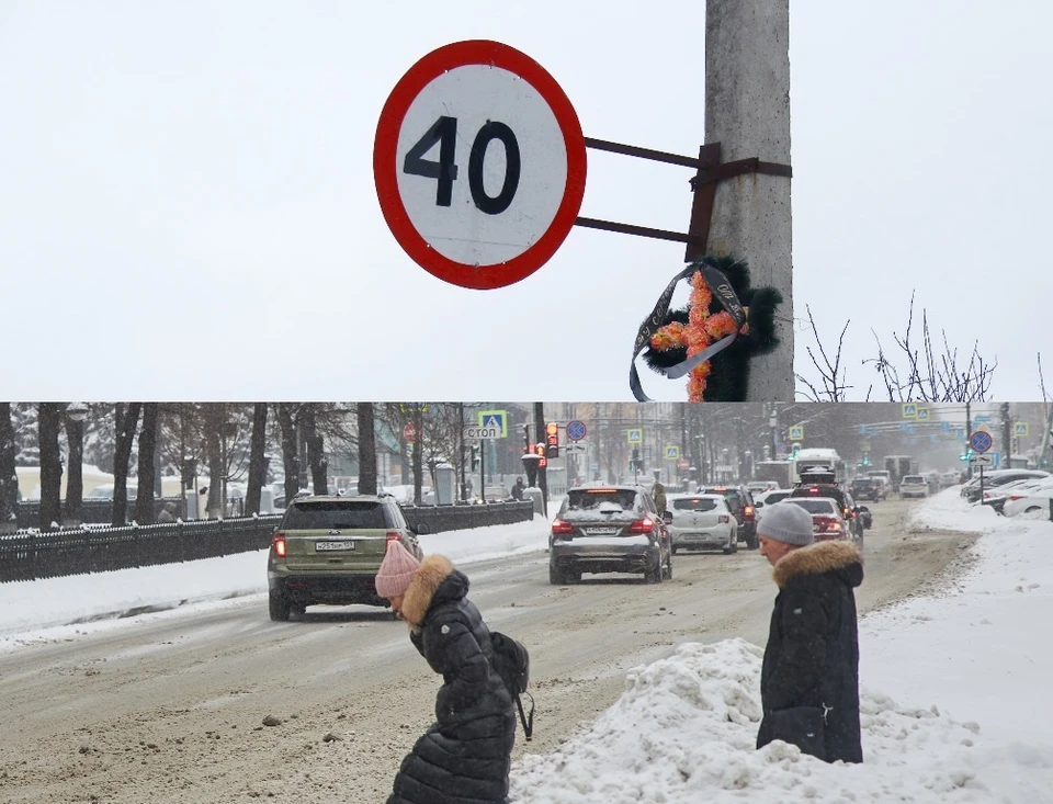 Фото: Роман Игнатьев / Николай Оберемченко