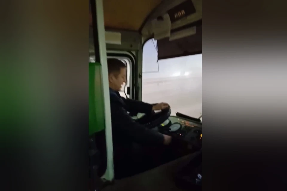 Фото и видео: "Кримякутия"