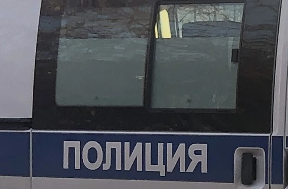 17-летний житель Севастополя стал жертвой мошенников, пытаясь найти работу