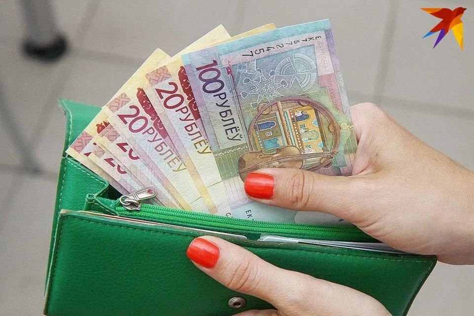 В Беларуси увеличивается базовая ставка с 1 января 2023 года.
