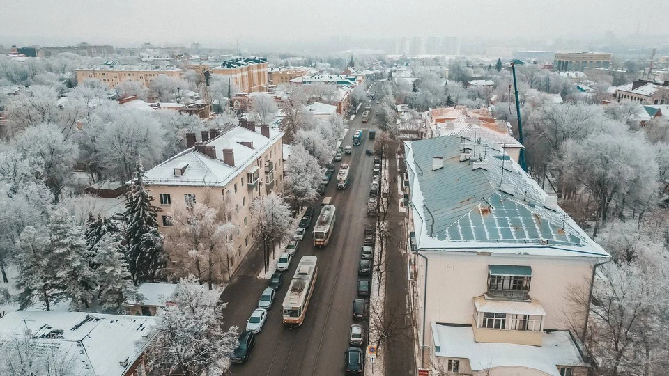 ФОТО: телеграм-канал t.me/igorlitva666