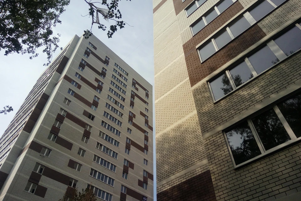 В Тюмени обсудят цены на недвижимость и автомобили.