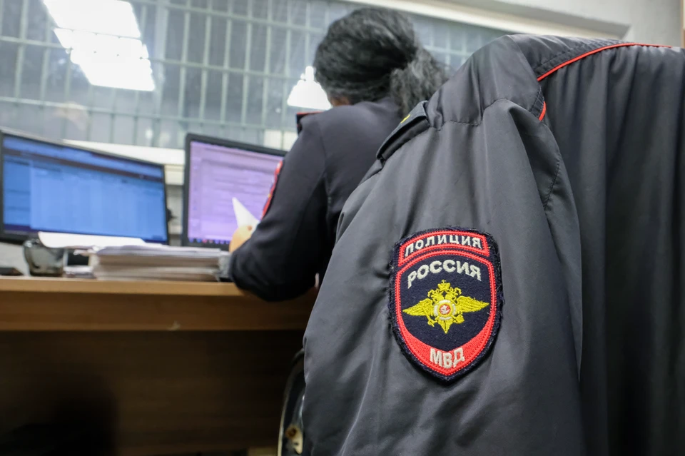 Дом петербургского физрука обокрали 0,9 миллиона в Ленобласти