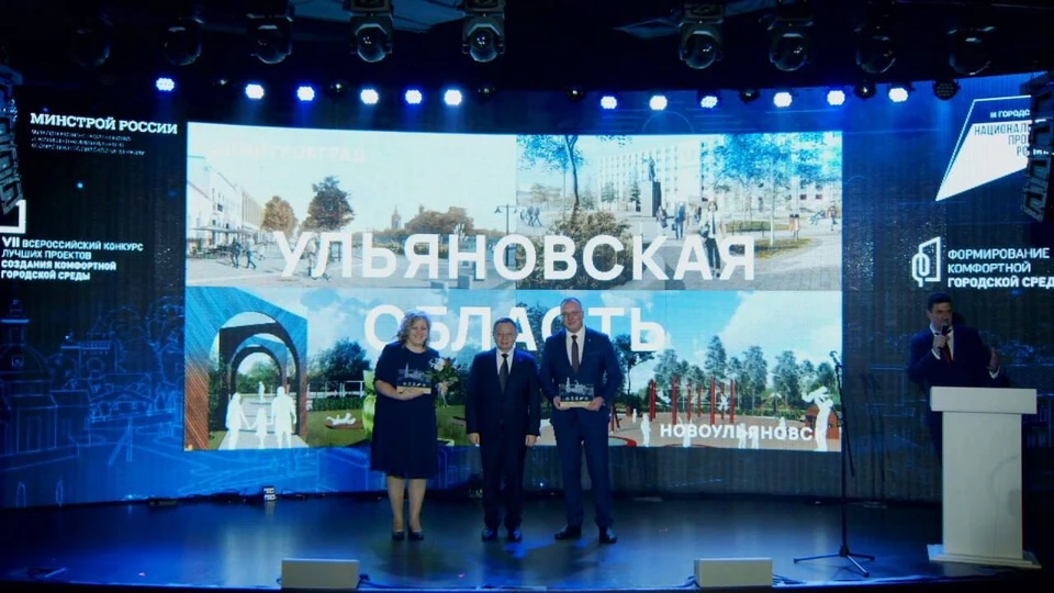 Фото: ТГ-канал Алексея Русских