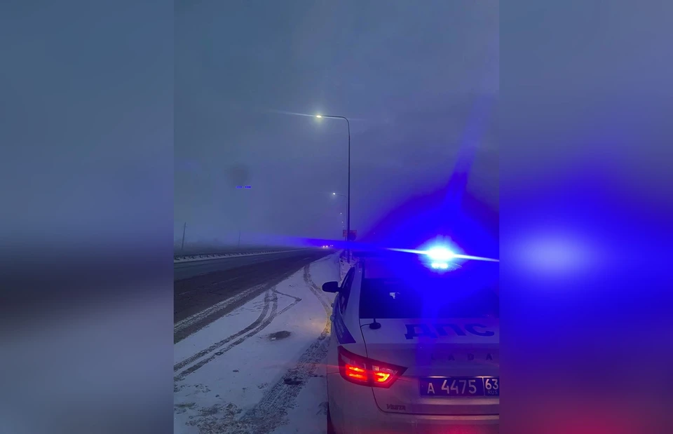 Полицейские привлекли к ответственности всех выявленных нарушителей