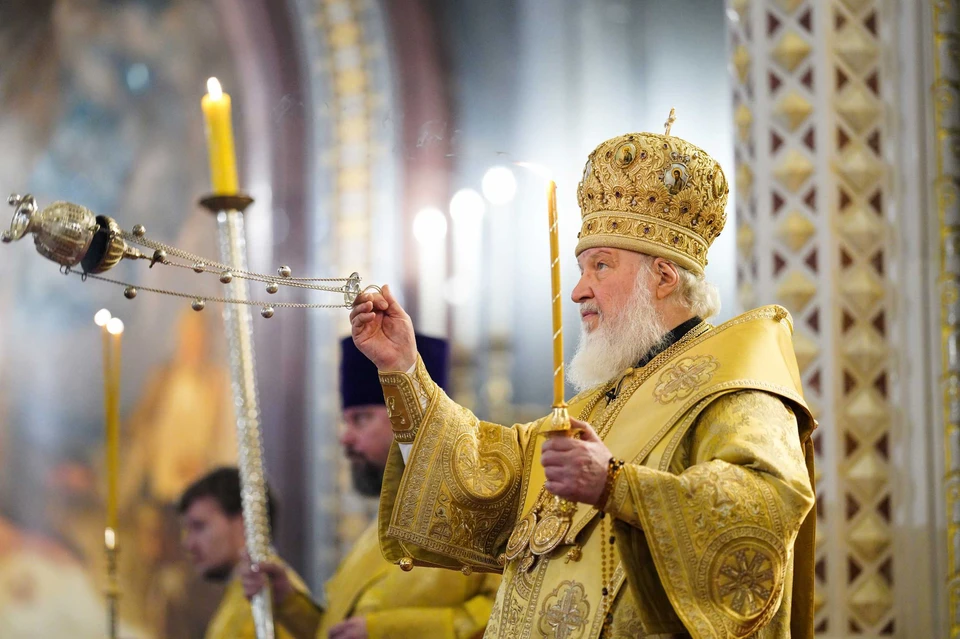 Фото: foto.patriarchia.ru