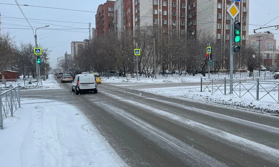 Фото: telegram-канал Оксаны Фадиной.