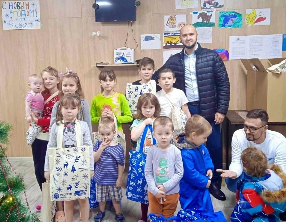 Фото: Александр Лымарь