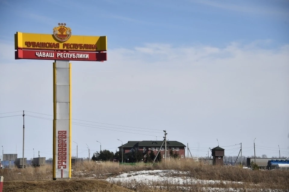 По итогам 2022 года количество туристов в регионе увеличилось на 120% по сравнению с 2019 годом.