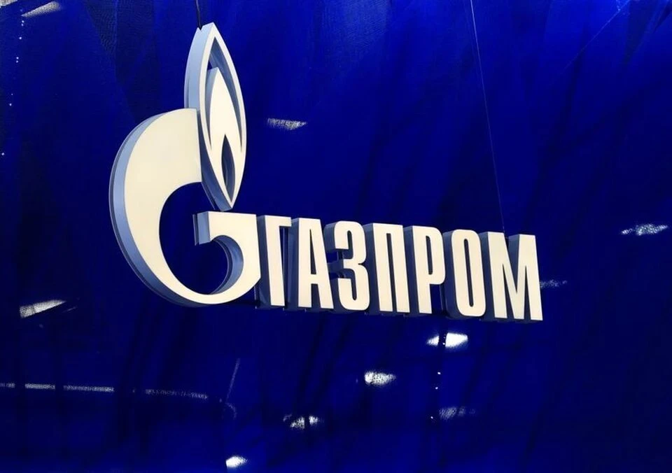 Миллер заявил, что Газпром вышел на принципиально новый уровень поставок газа в Китай