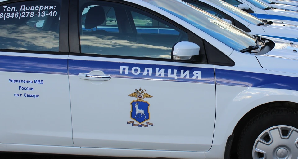 Перочинный нож мужчина хранил и использовал на работе для разрезания упаковок.