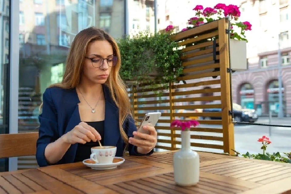 С начала декабря настройку уже произвели «Билайн», «Мегафон» и Теле2, а недавно к ним присоединился МТС