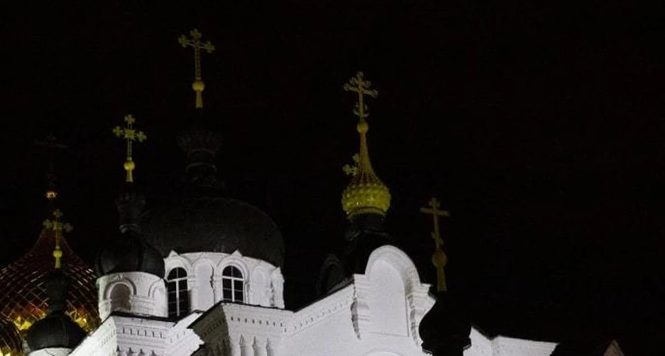 Источник: https://kostromamitropolia.ru