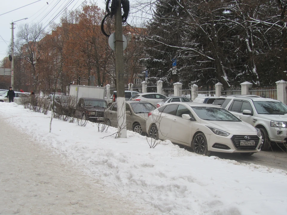 Женщина забрала три тысячи рублей