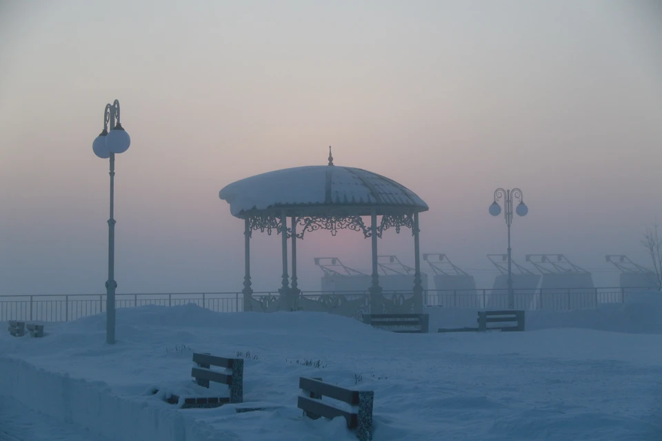 хабаровск сентябрь. хабаровск осень 2022. синоптик хаб кр. пасмурный хабаровск. синоптик хаб кр.