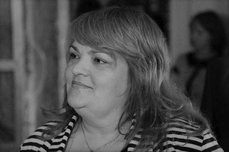 Елена Федина многое сделала для развития культуры в Благовещенске, Амурской области и всей России. Фото: Telegram-аккаунт губернатора Василия Орлова