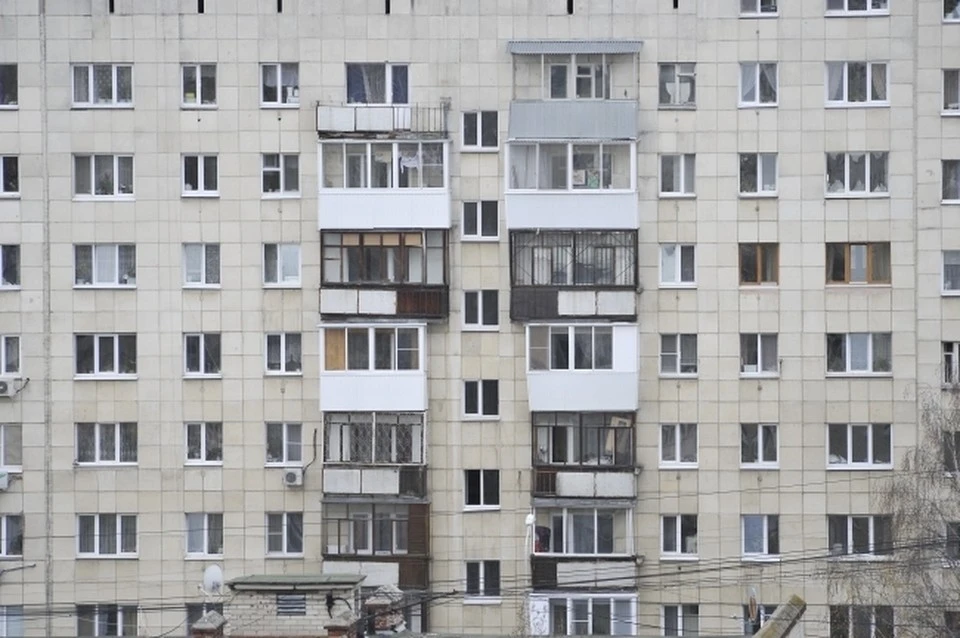 Сильнее всего квартиры подорожали в Кемерово, Саратове, Челябинске, Кирове и Барнауле.