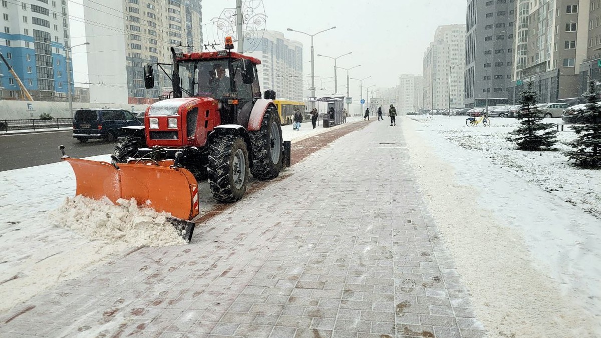 Зарплата в Беларуси: работа в Беларуси, вакансии - последние новости на 10  января 2023 - KP.RU