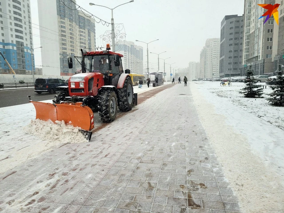 Посмотрели, как обстоят дела на рынке труда в январе 2023 года. Фото: архив «КП», носит иллюстративный характер.