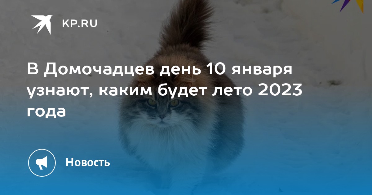 Что нельзя делать 2023 года