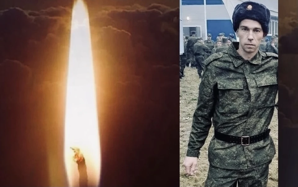 Похороны Сергея Рогонова пройдут 10 января. Фото: VK/РОО "Федерация футбола Тверской области"official