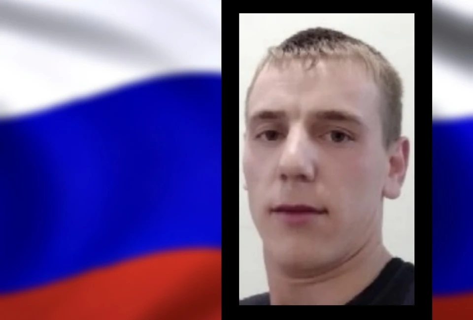 Фото: Администрация Частинского муниципального округа
